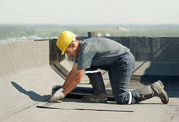  Pleasant Garden, NC Insulation Contractor Pros