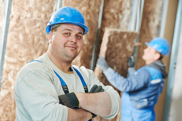  Pleasant Garden, NC Insulation Contractor Pros